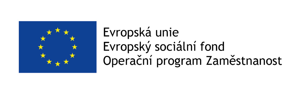 Program EU zaměstnanost