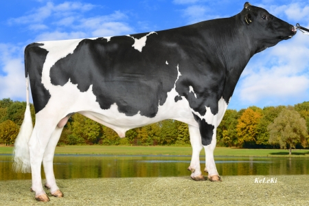 falstaff-1