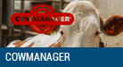COWMANAGER