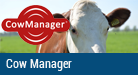 Cow Manager